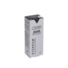 Cerita Serum Wenkbrauwen Vitalize 8 ml Geurvrij (x2)