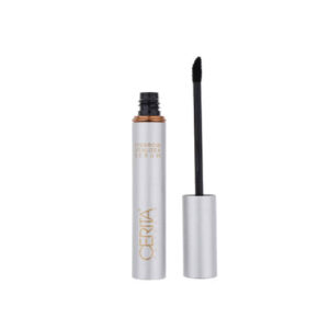 Cerita Serum Wenkbrauwen Vitalize 8 ml Geurvrij (x2)