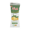 Jalapeño-gearomatiseerde Gecoate Pinda’s 40 gr (x10)