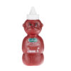 Esalat Tomatenketchup Saus, 350 gr (x5)