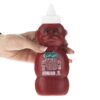 Esalat Tomatenketchup Saus, 350 gr (x5)