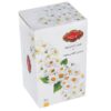 Golestan Kamille Kruidenthee Mix Zak 70 gr (10x)