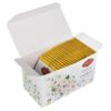 Golestan Kamille Kruidenthee Mix Zak 70 gr (10x)