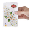 Golestan Kamille Kruidenthee Mix Zak 70 gr (10x)