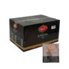 Golestan Earl Grey Zwarte Thee Pak van 400
