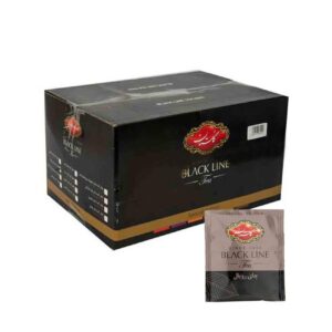 Golestan Earl Grey Zwarte Thee Pak van 400