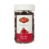 Golestan Hibiscus Losse Theebladeren Zure Thee – 45 gr (x10)