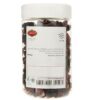 Golestan Hibiscus Losse Theebladeren Zure Thee – 45 gr (x10)