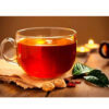 Golestan Hibiscus Losse Theebladeren Zure Thee – 45 gr (x10)
