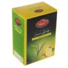 Golestan Citroen Gearomatiseerde Groene Thee 100 gr (7x)