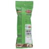 Golestan Geroosterde & Gezouten Saffraan Pistachenoten 35gr (x10)