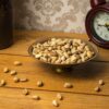 Golestan Geroosterde & Gezouten Saffraan Pistachenoten 35gr (x10)