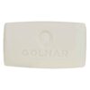 Golnar Zeep Bar met Kokosolie & Lentebloemen Geur Witte Kleur (6 Stuks)