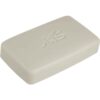 Golnar Zeep Bar met Kokosolie & Lentebloemen Geur Witte Kleur (6 Stuks)