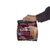 Instant Noedels – Hoti Kara – Rundvlees Smaak, 77gr – Verpakking van 5 (x2)