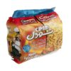 Instant Noodles – Hoti Kara – Kip Smaak – Pak van 5