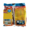 Instant Noodles – Hoti Kara – Kip Smaak – Pak van 5
