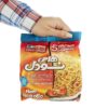 Instant Noodles – Hoti Kara – Kip Smaak – Pak van 5