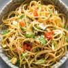 Instant Noodles – Hoti Kara – Kip Smaak – Pak van 5