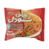 Instant Noodle – Hoti Kara – Kip & Tomaat Smaak, 77gr (20 Pakken)