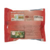 Instant Noodle – Hoti Kara – Kip & Tomaat Smaak, 77gr (20 Pakken)