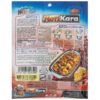 Hoti Kara Instant Berberis- en Tomatensoep (20x)