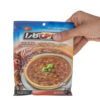 Hoti Kara Instant Berberis- en Tomatensoep (20x)