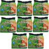 Instant Noodle – Hoti Kara – Groentesmaak, 77gr (40 Pakken)