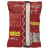 Instant Noedels – Elite Indomie – Pittige Tomatensaus Smaak, 75 gr (20 Verpakkingen)