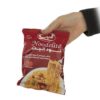 Instant Noedels – Elite Indomie – Pittige Tomatensaus Smaak, 75 gr (20 Verpakkingen)