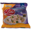 Instant Noodles – Elite Indomie – Champignon Smaak, 375 gr (4 Pakken)