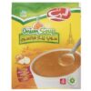 Instant Franse Uiensoep Poeder, Elite 65g (20 Zakjes)