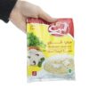 Instant Champignon Soeppoeder, Elite 61g (20 Zakjes)