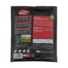 Instant Kip-Groentesoep Poeder, Elite 80g (20 Pakken)