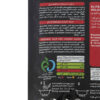 Instant Kip-Groentesoep Poeder, Elite 80g (20 Pakken)