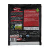 Instant Poeder Groentesoep met Vermicelli 80 gr (20x)