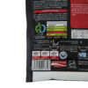 Instant Poeder Groentesoep met Vermicelli 80 gr (20x)