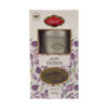 Golestan Sargol Saffraan - 100% Pure authentieke saffraan uit Iran - 4,6g