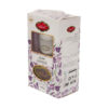 Golestan Sargol Saffraan - 100% Pure authentieke saffraan uit Iran - 4,6g
