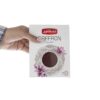 Mostafavi Top Sargol Saffraan - Authentieke Iraanse saffraan - 2,3g