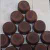 Iraanse granaatappelzeep met verhelderend effect – Ashtian (x6)