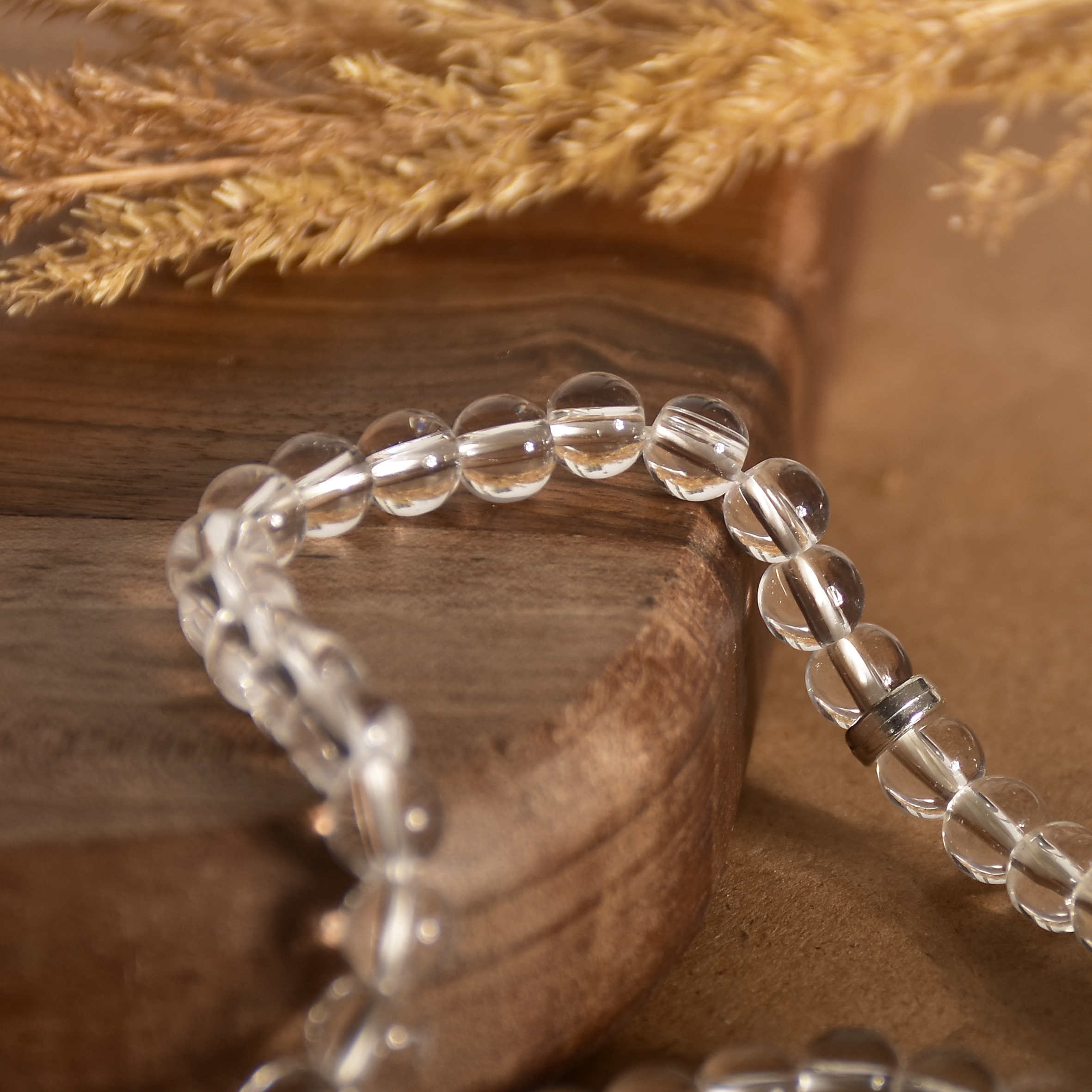Islamitische Dur-e-Najaf Rozenkrans Gemaakt met 101 Gebedskralen Tasbih Misbaha