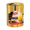 Kaleh Boter Ghee – Traditionele Geklaarde Boter, 430g
