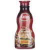 Kaleh Tomaten Ketchup Saus, 630 gr (x2)
