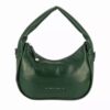 Leren Slouchy Tas – Hobo Stijl, Model David