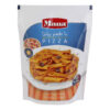 Mana Instant Pasta Pizza Smaak – 20 Verpakkingen