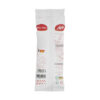 Maz Maz Ketchup-Gecoate Pinda’s – 10 Pack