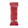 Maz Maz Pittige Chili Gecoate Pinda’s – 10 Pack