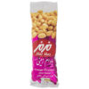 Maz Maz Azijn-Gekruide Pinda’s – 10 Pack