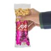 Maz Maz Azijn-Gekruide Pinda’s – 10 Pack